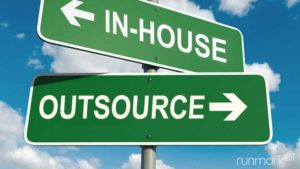 9 Reasons to Outsource Marketing