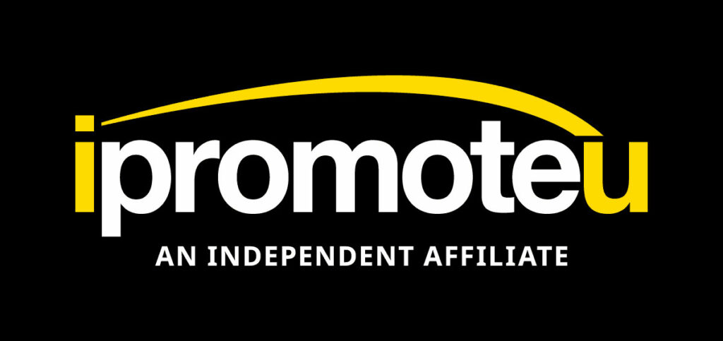 ipromoteu-affiliation