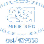 ASI_Member_white-blue-matte