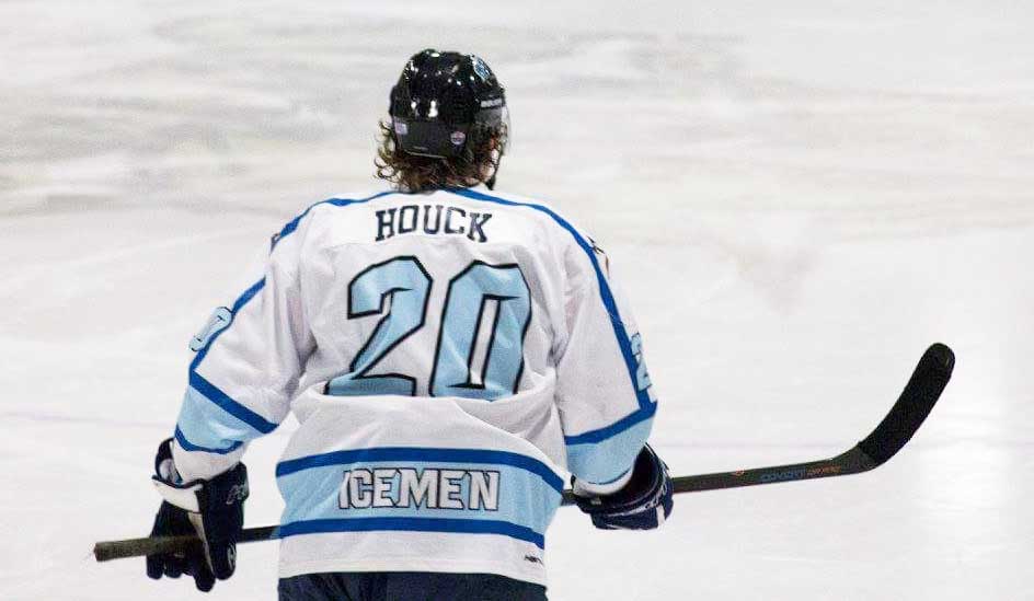zac-hockey-icemen